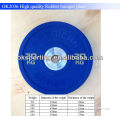 2014 new style bumper weight plate